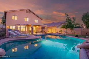 9696 E Sheena Dr, Scottsdale, AZ 85260 - Photo 2