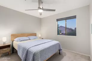 9696 E Sheena Dr, Scottsdale, AZ 85260 - Photo 20