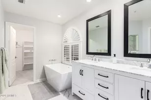 9696 E Sheena Dr, Scottsdale, AZ 85260 - Photo 18