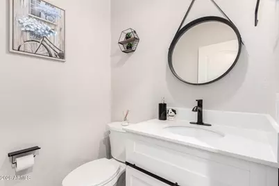 9696 E Sheena Drive, Scottsdale, AZ 85260 - Photo 22
