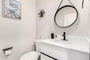 9696 E Sheena Dr, Scottsdale, AZ 85260 - Photo 22