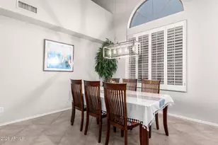 9696 E Sheena Dr, Scottsdale, AZ 85260 - Photo 8