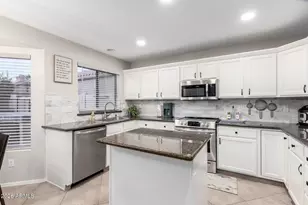 9696 E Sheena Dr, Scottsdale, AZ 85260 - Photo 14