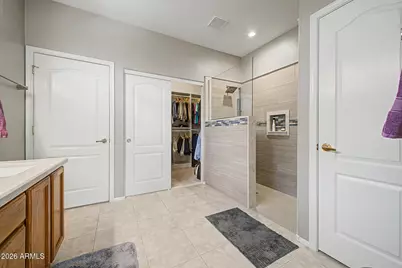 18419 N Borgata Drive, Surprise, AZ 85374 - Photo 16