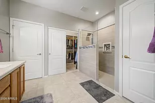 18419 N Borgata Dr, Surprise, AZ 85374 - Photo 16