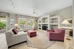 18419 N Borgata Dr, Surprise, AZ 85374 - Photo 4