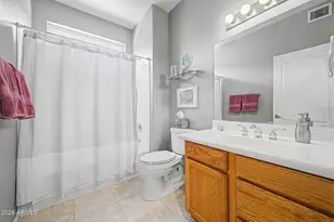 18419 N Borgata Dr, Surprise, AZ 85374 - Photo 22