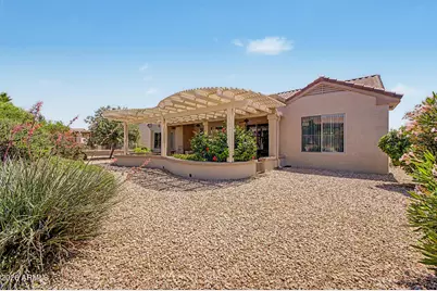 18419 N Borgata Drive, Surprise, AZ 85374 - Photo 28