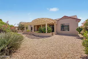 18419 N Borgata Dr, Surprise, AZ 85374 - Photo 28