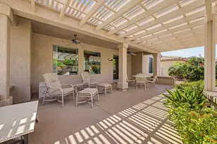 18419 N Borgata Dr, Surprise, AZ 85374 - Photo 26