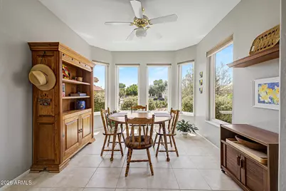18419 N Borgata Drive, Surprise, AZ 85374 - Photo 12