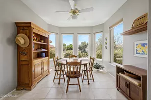 18419 N Borgata Dr, Surprise, AZ 85374 - Photo 12