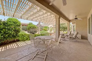 18419 N Borgata Dr, Surprise, AZ 85374 - Photo 24