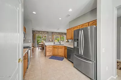 18419 N Borgata Drive, Surprise, AZ 85374 - Photo 8