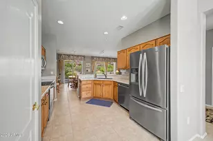 18419 N Borgata Dr, Surprise, AZ 85374 - Photo 8