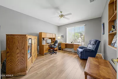 18419 N Borgata Drive, Surprise, AZ 85374 - Photo 18