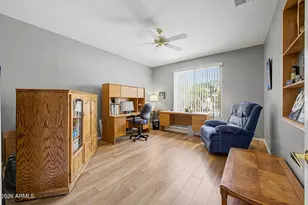 18419 N Borgata Dr, Surprise, AZ 85374 - Photo 18