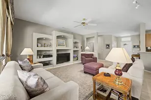 18419 N Borgata Dr, Surprise, AZ 85374 - Photo 6