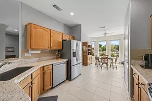 18419 N Borgata Dr, Surprise, AZ 85374 - Photo 10