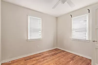 1238 E Pierce Street #GH, Phoenix, AZ 85006 - Photo 2