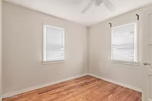 1238 E Pierce St, Phoenix, AZ 85006 - Photo 2