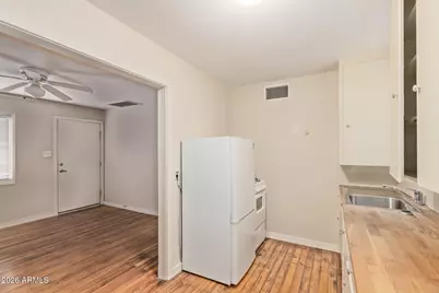 1238 E Pierce Street #GH, Phoenix, AZ 85006 - Photo 6