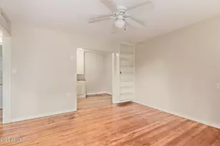 1238 E Pierce St, Phoenix, AZ 85006 - Photo 4