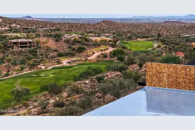9815 N Palisades Boulevard, Fountain Hills, AZ 85268 - Photo 20