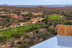 9815 N Palisades Blvd, Fountain Hills, AZ 85268 - Photo 20