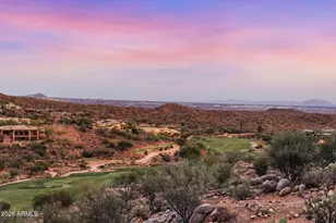 9815 N Palisades Blvd, Fountain Hills, AZ 85268 - Photo 2