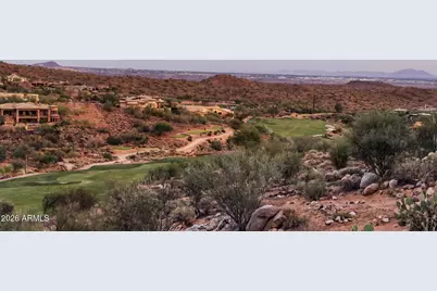 9815 N Palisades Boulevard, Fountain Hills, AZ 85268 - Photo 1