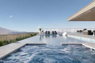 9815 N Palisades Blvd, Fountain Hills, AZ 85268 - Photo 2