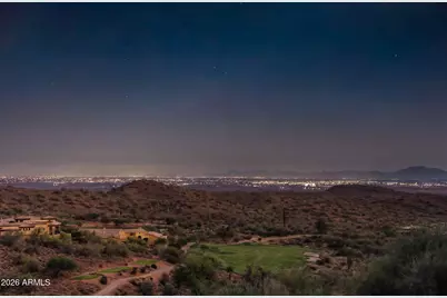 9815 N Palisades Boulevard, Fountain Hills, AZ 85268 - Photo 28