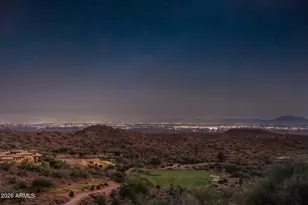 9815 N Palisades Blvd, Fountain Hills, AZ 85268 - Photo 28