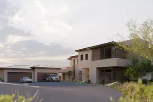 9815 N Palisades Blvd, Fountain Hills, AZ 85268 - Photo 16