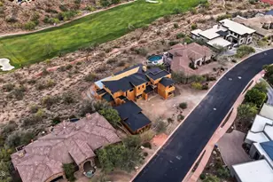 9815 N Palisades Blvd, Fountain Hills, AZ 85268 - Photo 18