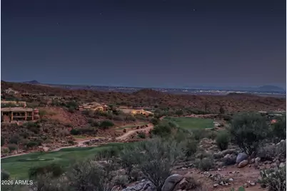9815 N Palisades Boulevard, Fountain Hills, AZ 85268 - Photo 20