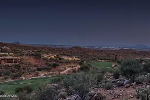 9815 N Palisades Blvd, Fountain Hills, AZ 85268 - Photo 20