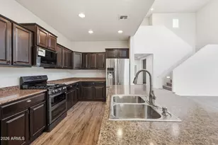 17953 W Alice Ave, Waddell, AZ 85355 - Photo 4