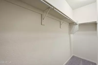 17953 W Alice Avenue, Waddell, AZ 85355 - Photo 14