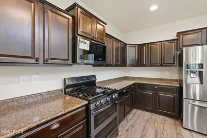 17953 W Alice Avenue, Waddell, AZ 85355 - Photo 6