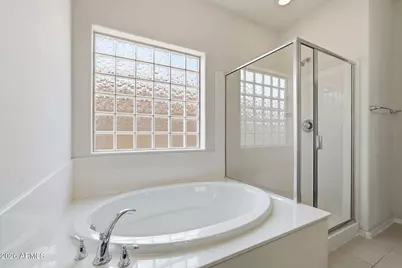 17953 W Alice Avenue, Waddell, AZ 85355 - Photo 12