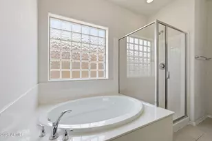 17953 W Alice Ave, Waddell, AZ 85355 - Photo 12