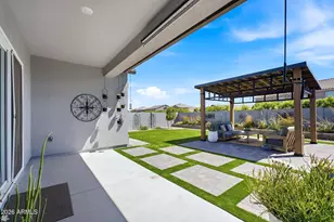 5963 E Lone Cactus Rd, Phoenix, AZ 85054 - Photo 18