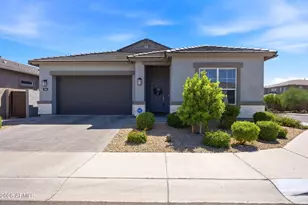 5963 E Lone Cactus Rd, Phoenix, AZ 85054 - Photo 2