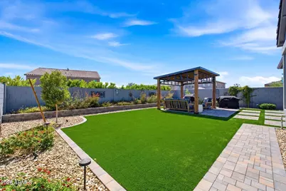 5963 E Lone Cactus Road, Phoenix, AZ 85054 - Photo 20