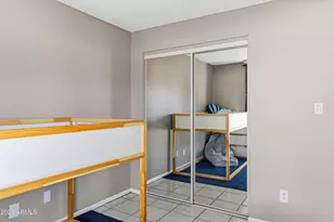 5832 S 45th St, Phoenix, AZ 85040 - Photo 24