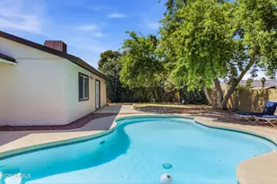 5832 S 45th St, Phoenix, AZ 85040 - Photo 26