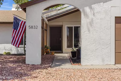 5832 S 45th Street, Phoenix, AZ 85040 - Photo 4