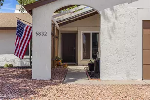 5832 S 45th St, Phoenix, AZ 85040 - Photo 4